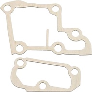 AERZETIX - C70503 - Gasket, thermostat - compatible with Peugeot, Citroën - OE numbers 1336 Y8S, 133