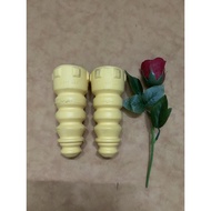 🌹CN Original Volkswagen Passat B7 Rear Absorber Damper