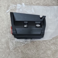 Usb Mounting Kit​Console​Honda Jazz GK