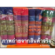 Khit Pillow Pack Of 4 Pieces Stuffed With 1 Full Kapok