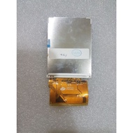 CHINESE LCD 37 PIN ( KFM529B21-1A)