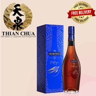Martell Noblige Cognac 700ML