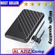 Case Orico Enclosure 2.5 Sata Usb 3.0