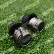 Ball Joint (Low) R/L Jazz T5A City T9A 555-SB-H522