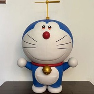 惠美玩品 哆啦A夢 其他 公仔 2305 只能選賣家宅配 叮噹貓 巨大版
