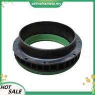 New High Quality Car Plane Bearing Front Pressure Reducing Bearing 503559 for  508  C5 Auto Parts