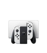 收 Switch OLED 一部（私人買家）