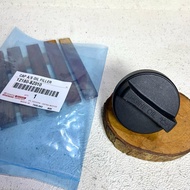 12180-BZ010 Car oil cap TOYOTA avanza xenia rush terios grandmax luxio Original