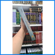 ▫ ◫ § 1987 Philippine Constitution: Comprehensive Reviewer - Bernas (2011 EDITION)