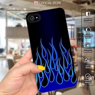 [ APY ] Case For VIVO Y81 / 1808 - Casing Hp For VIVO 1808 / Y81 Softcase Hp Premium Silicone Hp Fle