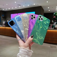 iphone 15/IP 15 PRO/IP 15 Pro Max/IP 15 MAX/IP 16/IP 16 PRO/IP 16 Pro Max/IP 16 PLUS Case Gradient C
