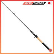 【Direct from Japan】tailwalk Rod Namazon Mobilee C584MH