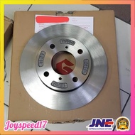 Suzuki karimun Original sgp Cool Disk brake Disk