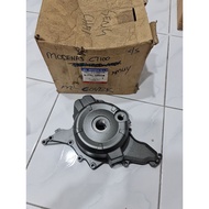 MODENAS CT110 COVER MAGNET GENERATOR 100%