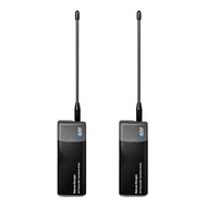 Wireless Network Bridge WiFi HaLow Dongle HaLow Dongle Wi-Fi HaLow Wireless Ethernet Jumper
