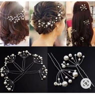 Hair PIN HAIR PIN HAIR PIN TK04