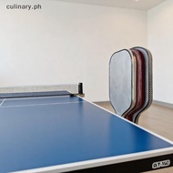 Laser Pileball Paddle Protection Tape-Paddle Head Edge Guard-Raet Edge Protection Tape-Fit Perfectly