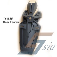 Y15ZR V1 Inner Coverset