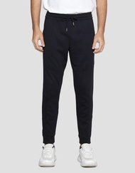 COLE Cole Basic Knit Celana Panjang Pria
