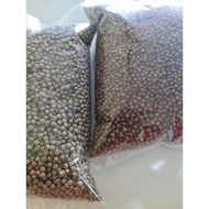 Cargill 6363 Pellet Ikan Baru | Cargill 6363 New Fish Pellet