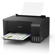 Terbaru !!! Printer Epson L3210 Print Scan Copy / Printer Epson Print
