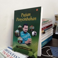 Buku Pujian dan Penyembahan Agama Kristiani / Sejarah dan Orientasi Pujian Penyembahan / Alasan Memu