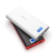 100% original PN920 20000mah Pineng Powerbank