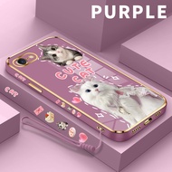 SoftCase for iPhone 7 8 Plus SE 2020 SE 2022 ip 7p 7+ 7Plus 8Plus iPhone 8p 8+ iPhone7 iPhone8 ip7 i