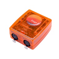 [LARX]DMX512 1536 Channel Stage2 Artnet Stage Lighting Controller Software for DJ Disco KTV Party Eq