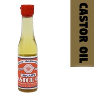 LINGAM CASTOR OIL 155 ML