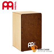 德國品牌 Meinl SC100AB 木箱鼓 Cajon 樺木【型號:SC100-AB】