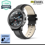 eggel tempo 2 smartwatch