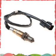 Oxygen Sensor for HYUNDAI KIA PRO CERATO RIO III SOUL 39210-2B310 3921003080 3921003030 392102B320 3