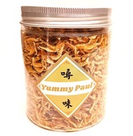 蒲點 - 日本櫻花蝦 33克