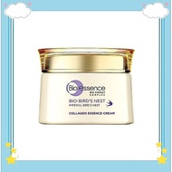 Bio essence Bio-Bird Nest Collagen Essence Cream 50g bio birdnest