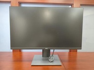 Dell P2719H 27-inch Flat Panel Monitor