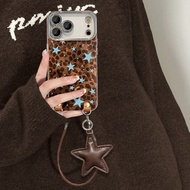 [2861] Suitable for OPPO Reno13Pro Phone Case Reno5/Reno9/a58/a97pro/A3 Love 268