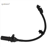 39180-2B000 Crankshaft Position Sensor for  Accent   Forte Soul