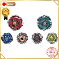 BEYBLADE X CX-05 Random Booster Vol.6