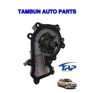 BLM/FLX/PERSONA/GEN2/WAJA CAMPRO WATER PUMP 2ND ORI