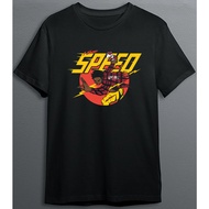 ISHOWSPEED T-SHIRT (3)