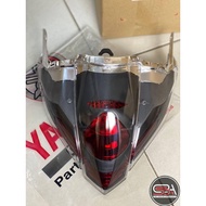 TAIL LAMP LAMPU BELAKANG 55D ORIGINAL GENUINE YAMAHA LC 135 V4 V5 V6 V7