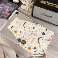 【720 degree rotation】iPad case rotates 720 degrees with iPad Air 1 2 3 4 Gen 5 6 7 8 9 10 Pro 11" ED