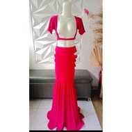 Belly dance costume/ belly dance costume/ belly dance costume