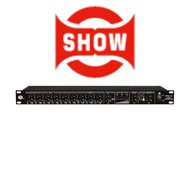 SHOW SPA-12 Mixer Pre Amplifier