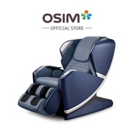 OSIM uLove 3 Well-Being Chair