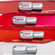 PRIMERA Retinol Volume Lip Serum 12g Tip Type | Plumping Moisture Lip Care