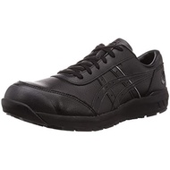 asics 1273A020  WINJOB CP700 Safety Shoes JSAA Class A Prep.