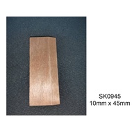 SK0945/SK970/SK995 Skirting Board/Flooring Skirting/Floor Skirt/Kayu Lantai Skirting