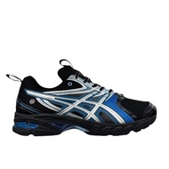 Hidden NY × Asics Gel-DS Trainer 14 Dusk Unused